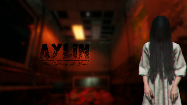 Aylin: The Story of Tom. Official Trailer 2 trailer thumbnail