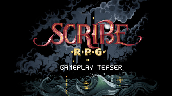 Gameplay#2 trailer thumbnail