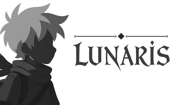 Lunaris - Trailler English | PC trailer thumbnail