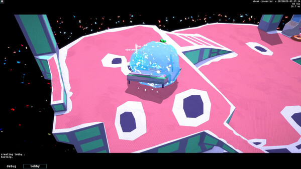 bbobo-gameplayer-trailer trailer thumbnail