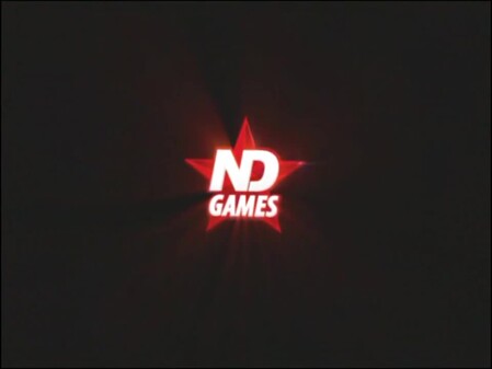Trailer trailer thumbnail