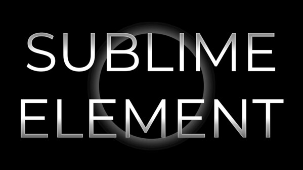 Main 2 trailer thumbnail