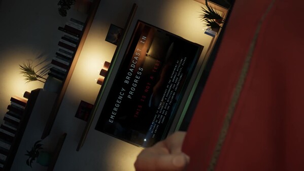 lockeddream trailer thumbnail