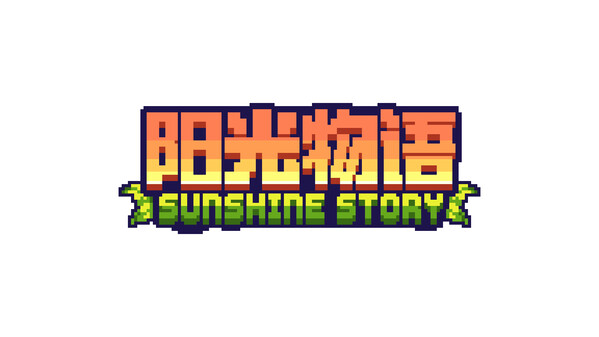 基础玩法 trailer thumbnail