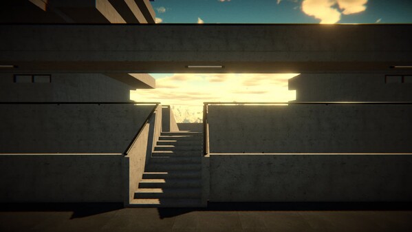 Trailer Brutalismus trailer thumbnail