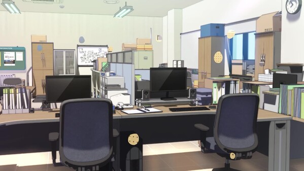 Pv trailer thumbnail
