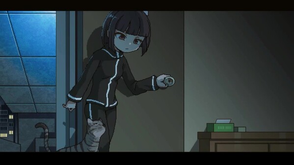 RE0VUP-en trailer thumbnail