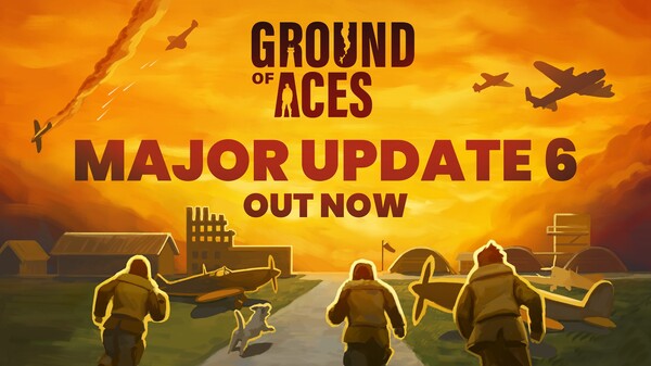 Launch Trailer trailer thumbnail