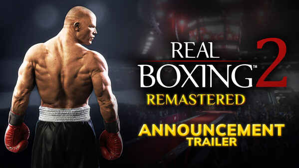 Coming Soon Trailer trailer thumbnail
