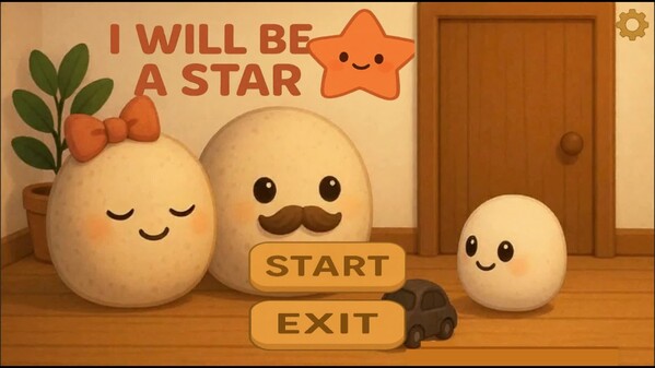 ISTAR trailer thumbnail