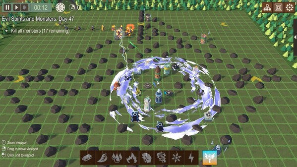ElementalSkills trailer thumbnail