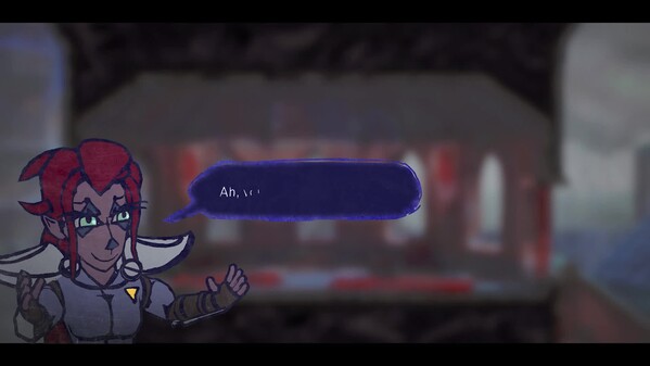 Main Trailer trailer thumbnail