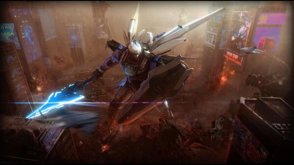 EA_PV_EN trailer thumbnail