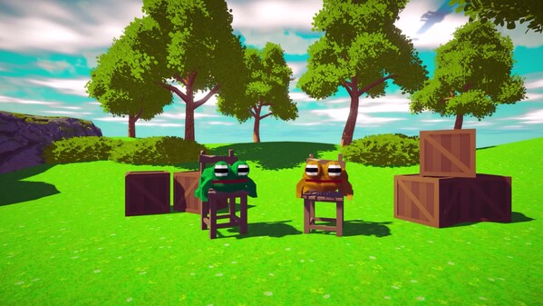 Teaser trailer thumbnail
