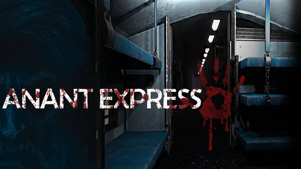Anant Express Trailer trailer thumbnail