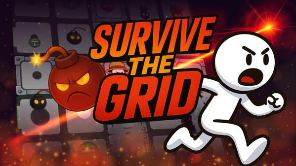 Trailer trailer thumbnail