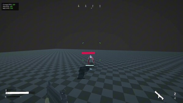 gameplay trailer trailer thumbnail