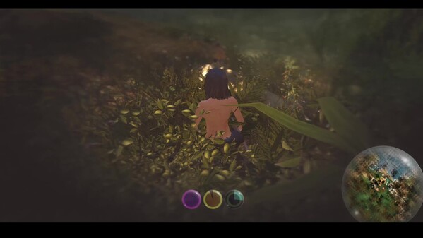 Gameplay trailer thumbnail