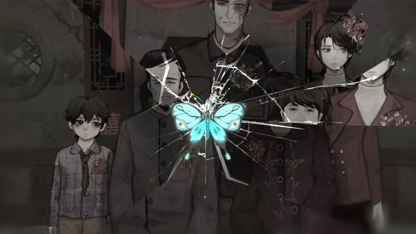 正式首曝! trailer thumbnail
