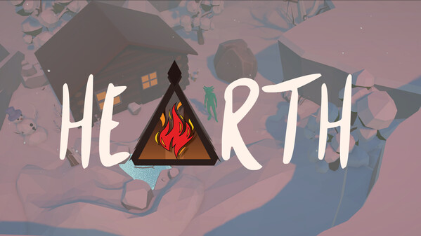 Hearth Teaser Trailer trailer thumbnail