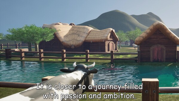 KAYAKING trailer_1 trailer thumbnail