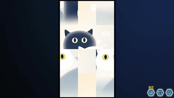 游戏展示 trailer thumbnail