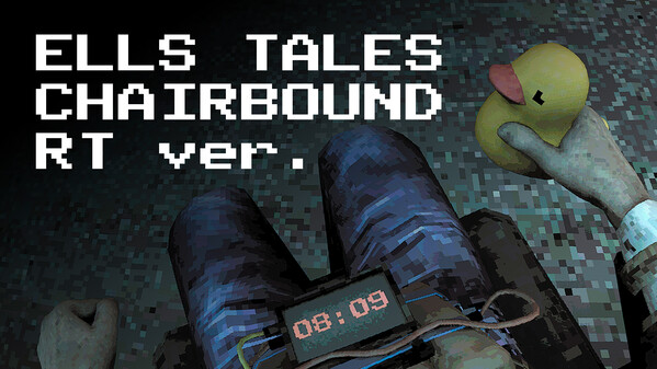Game Trailer RT version trailer thumbnail
