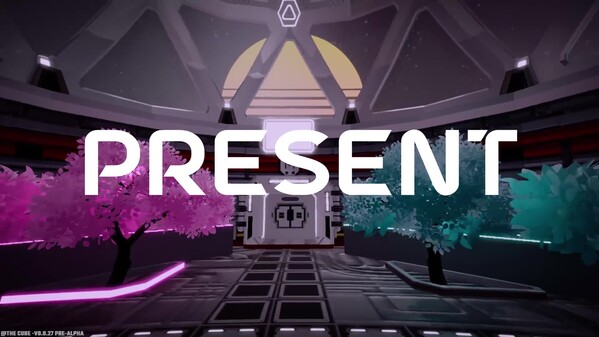 Show trailer thumbnail