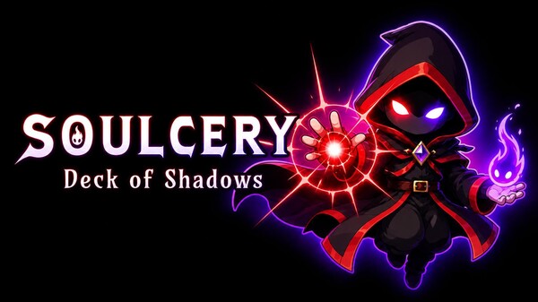 Gameplay Trailer trailer thumbnail