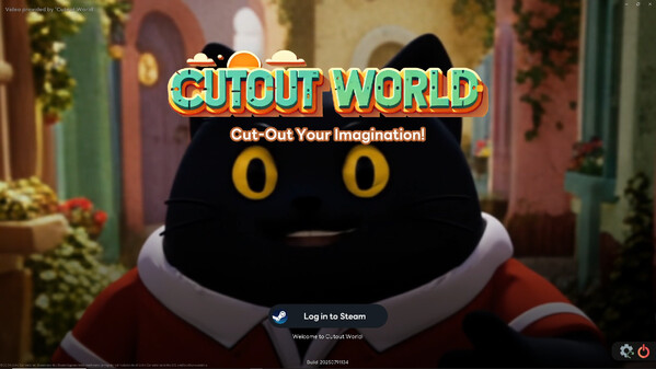 [Result] Create Your Own Interactive Shorts Game! trailer thumbnail