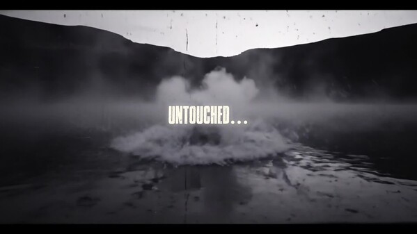 Trailer - 01 trailer thumbnail