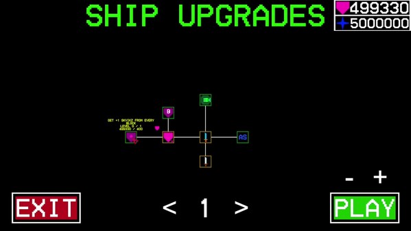 Launch trailer trailer thumbnail