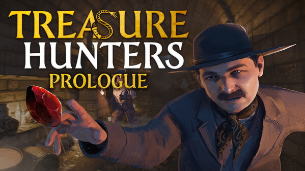 Main Trailer trailer thumbnail