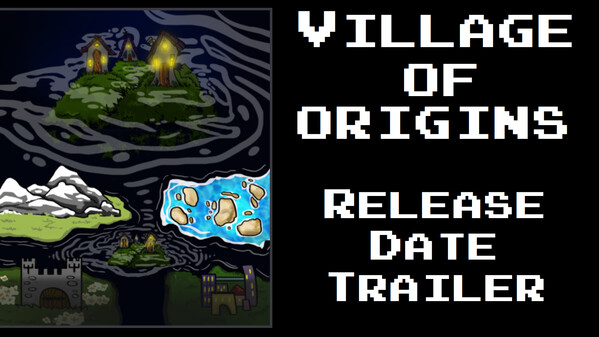 Release Date Trailer trailer thumbnail
