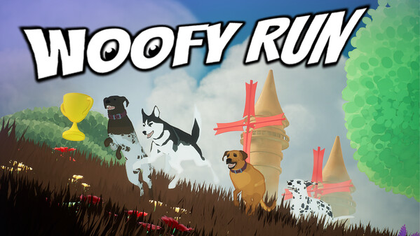 First Trailer trailer thumbnail
