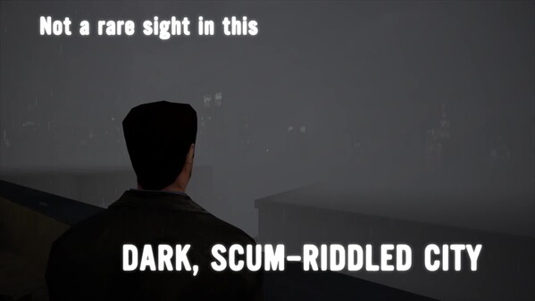 Launch Trailer trailer thumbnail