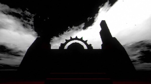 Creature fature trailer thumbnail