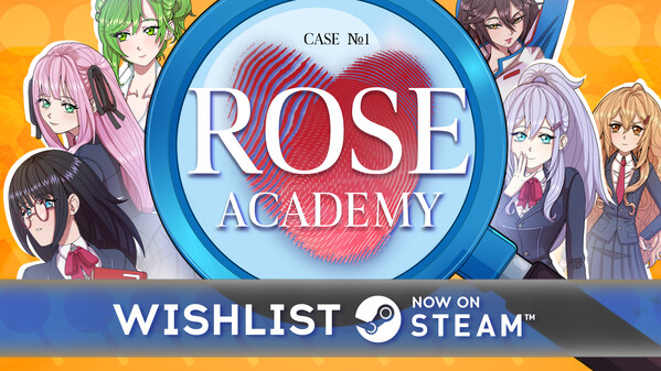 Announcement Trailer trailer thumbnail