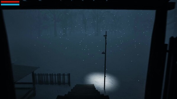 VEILT trailer thumbnail