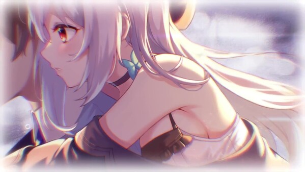 PV1 trailer thumbnail