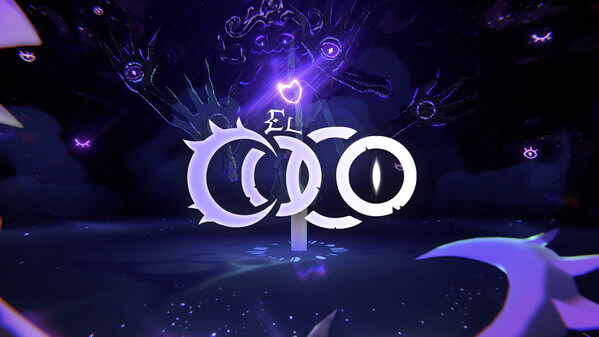 First look at El Coco trailer thumbnail