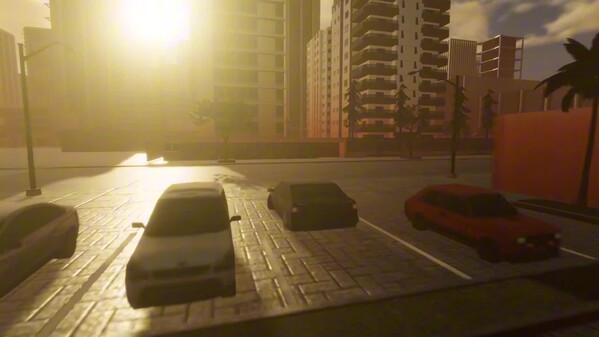 gameplay trailer thumbnail