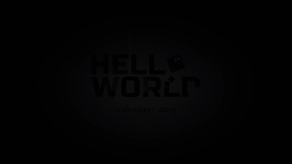 Beta Trailer trailer thumbnail