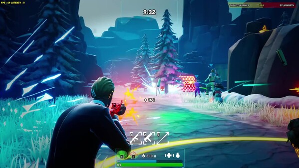 Trailer_1 trailer thumbnail
