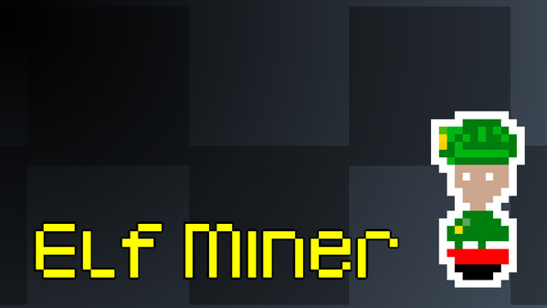 Gameplay trailer thumbnail
