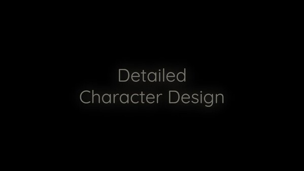 Alpha Trailer trailer thumbnail