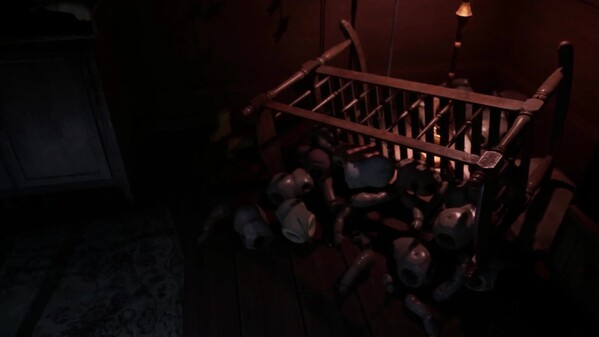 Teaser trailer thumbnail