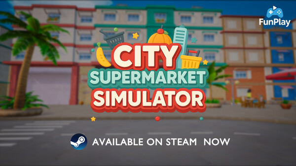 Trailer trailer thumbnail