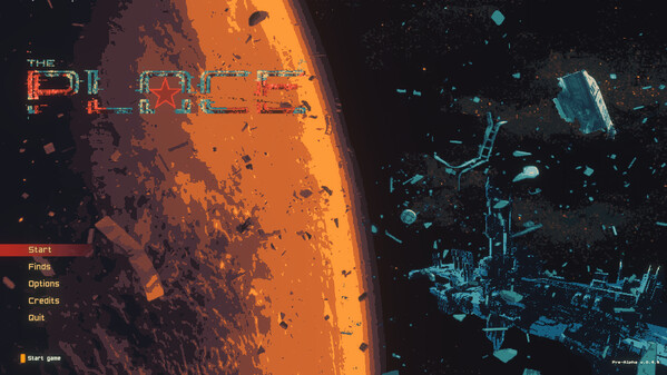 First Look at The Place trailer thumbnail