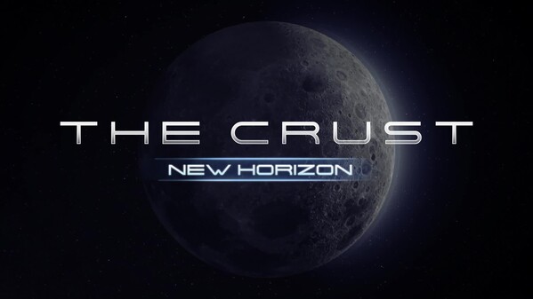 New Horizon Update 0.99 EN trailer thumbnail